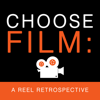 Choose Film: A Reel Retrospective - Nicola Docherty & Gary J Hewitt