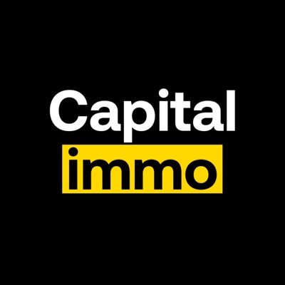 Capital Immo: le rendez-vous des meilleurs investisseurs immobiliers