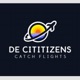 De cititizens