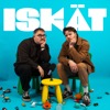 Iskät