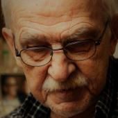 A. Escohotado podcast