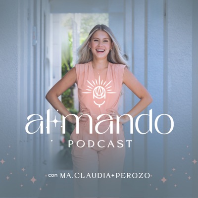 Almando Podcast Almando Podcast