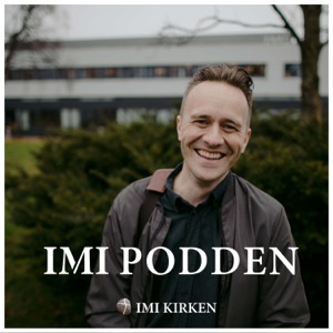 IMI-podden