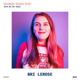 Midwestern Work Ethic with Bri LeRose