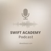 Swift Academy The Podcast