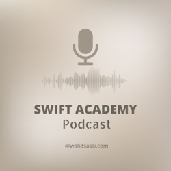 SwiftUI sur macOS, c'est presque mature avec Frank Lefebvre