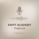 SwiftUI Animations: A Deep Dive with Chris Eidhof and Florian Kugler from objc.io
