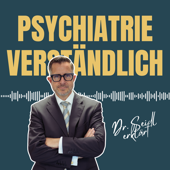 Psychiatrie verständlich