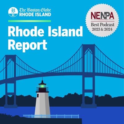 Rhode Island Report
