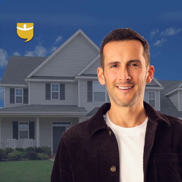 The “Delisting” Wave Putting Years of Housing Market Gains at Risk photo