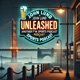 John Lund Unleashed: Another Bay Area Sports Podcast 