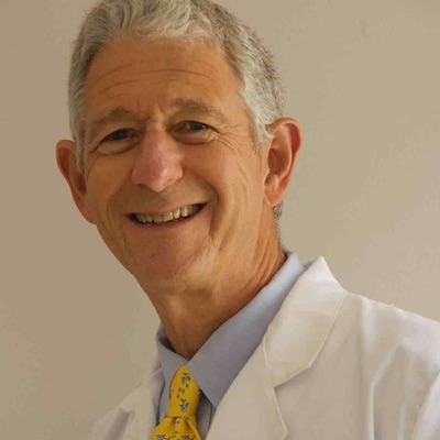 The Art of Medicine with Dr. Andrew Wilner