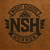 Night School Horror