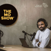 The Mo Show - Mo Islam