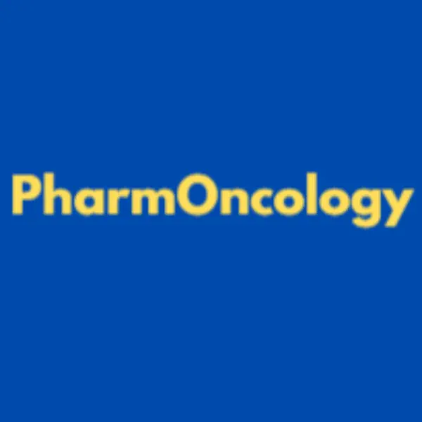 PharmOncology