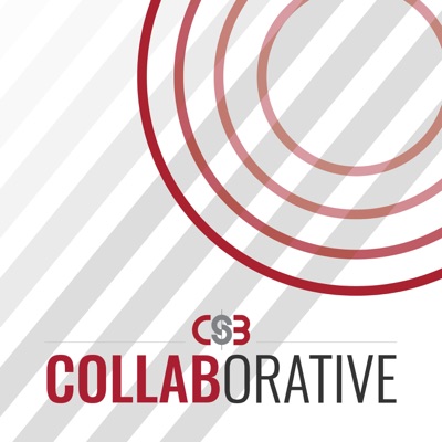 CSB Collaborative