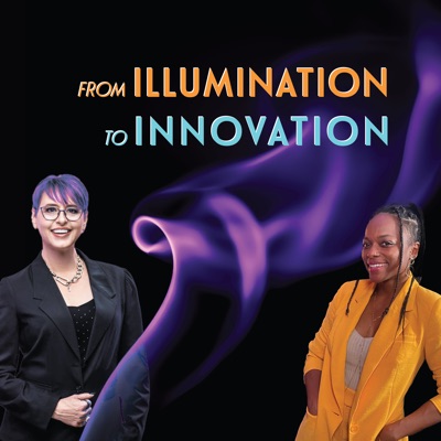 From Illumination To Innovation From Illumination To Innovation