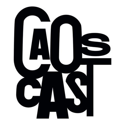 CAOSCAST CAOSCAST