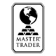 Master Trader
