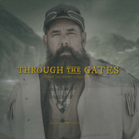 Through the Gates podcast