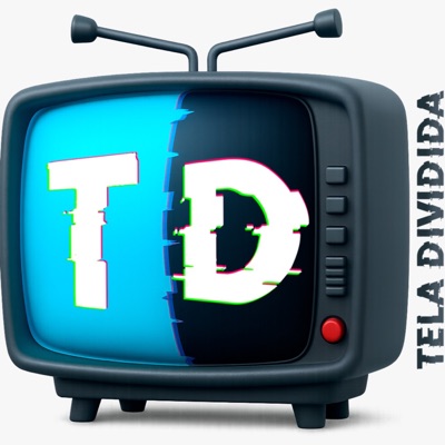 Tela Dividida Tela Dividida