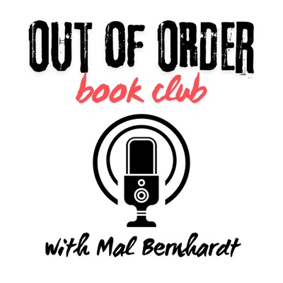 Out of Order Book Club