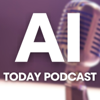 AI Today Podcast - AI Today Podcast new Single