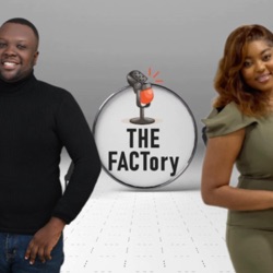 The FACTory