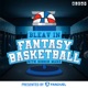 Bleav in Fantasy Basketball - NBA Points Leagues & Category Leagues
