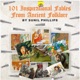 101 Inspirational Fables From Ancient Folklore