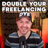 Double Your Freelancing Podcast