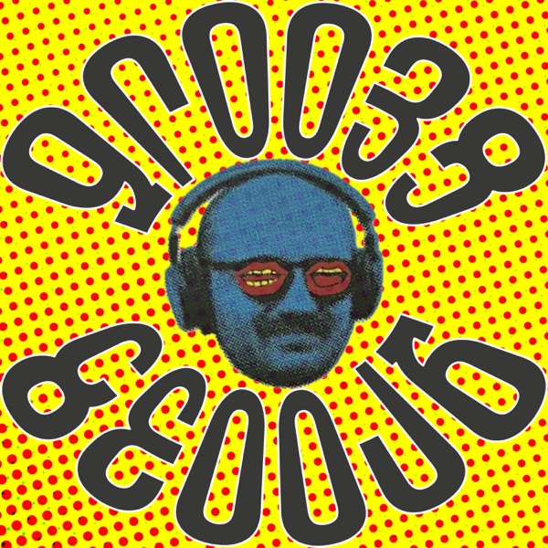 zrooyc | Õ¦ÖÖÖÕµÖ