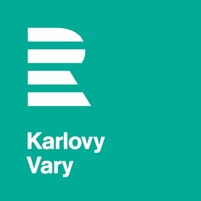 Karlovy Vary Karlovy Vary