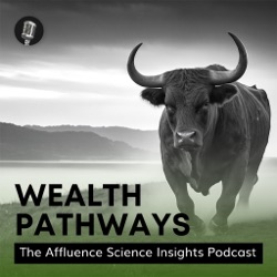 Prof. Fethi Rabhi: Empowering Affluence through Financial Management Software | Wealth Pathways #03