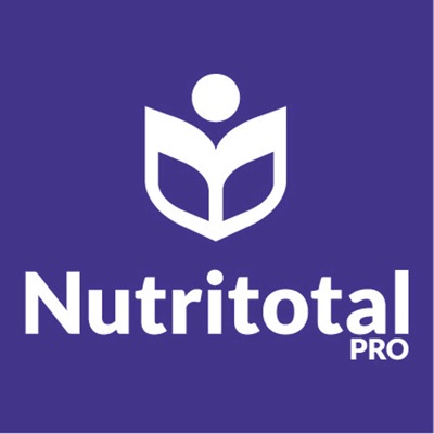 Nutritotal Cast