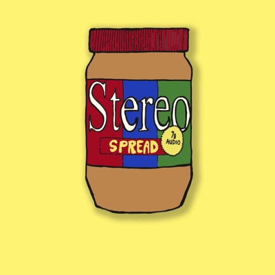 Stereo Spread