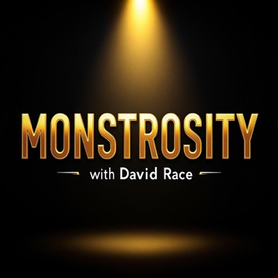 Monstrosity Monstrosity