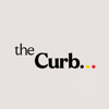 The Curb - The Curb