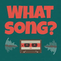 What Song