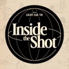 Inside the Shot podcast cover
