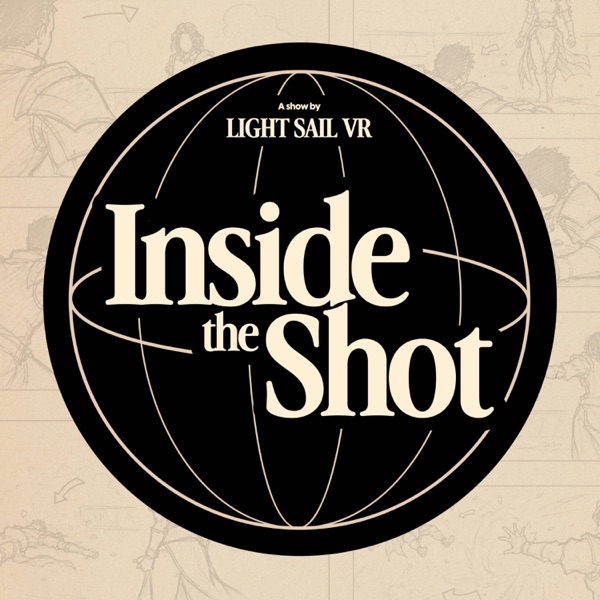 Inside the Shot