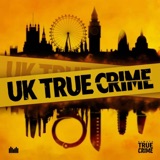 True Crime Round-Up October 2025