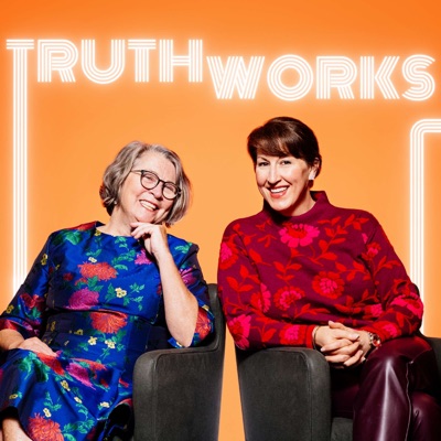 TruthWorks TruthWorks