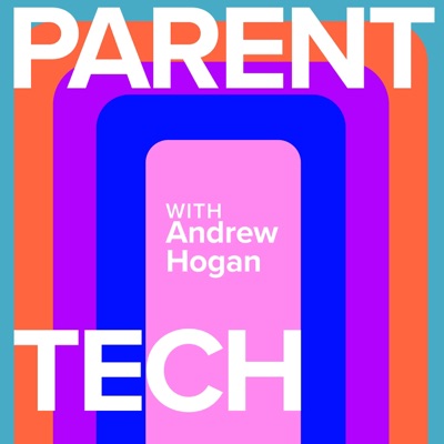 Parent Tech Parent Tech