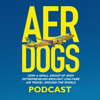 Aer Dogs - Aer Dogs