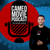 Cameo Movie Podcast - Walter Campos