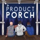 The Product Porch
