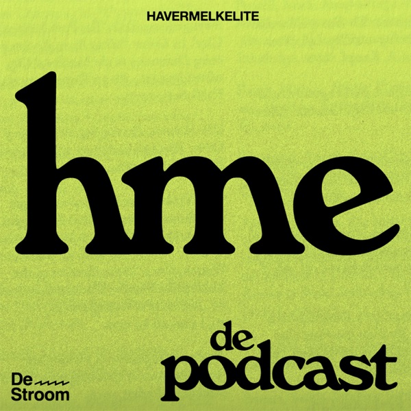 Havermelkelite