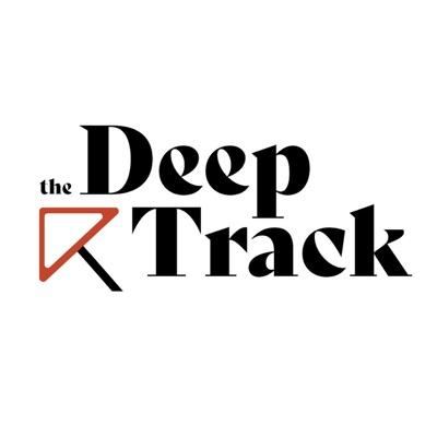 The Deep Track, Ep. 5 - Matt Farah
