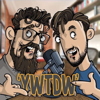You Want To Do What? - Daniel and Thomas